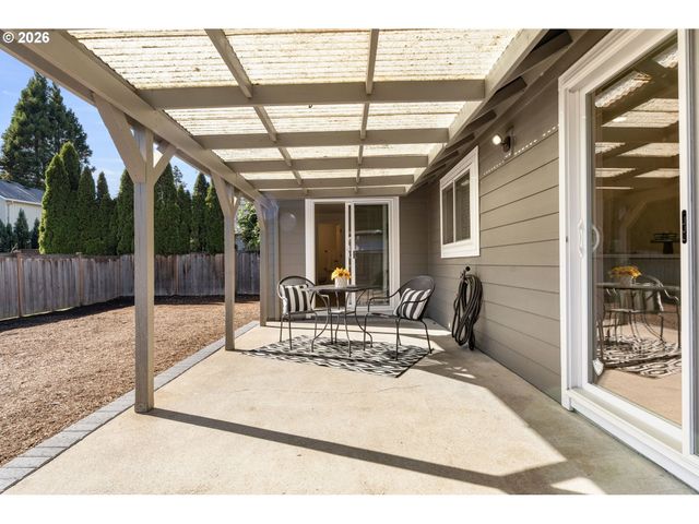 16430 Sw MELINDA St, Beaverton, OR 97007