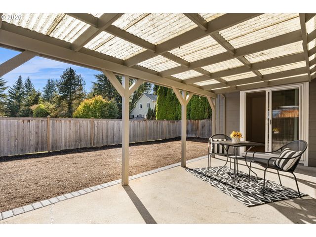 16430 Sw MELINDA St, Beaverton, OR 97007