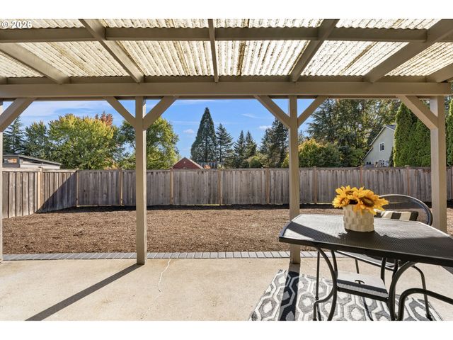 16430 Sw MELINDA St, Beaverton, OR 97007