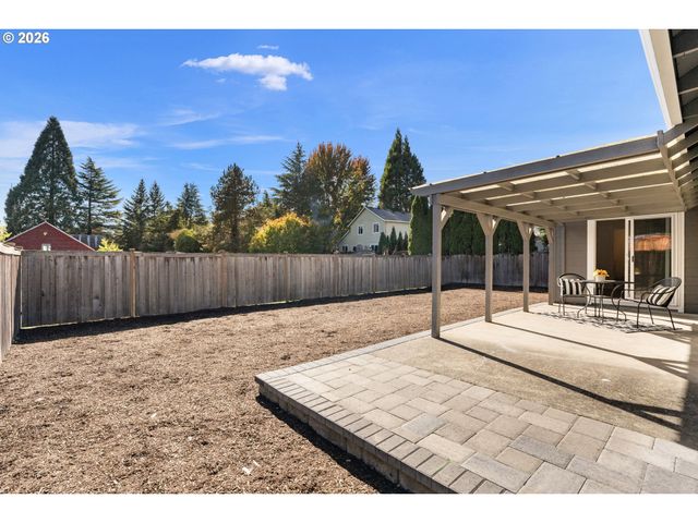 16430 Sw MELINDA St, Beaverton, OR 97007