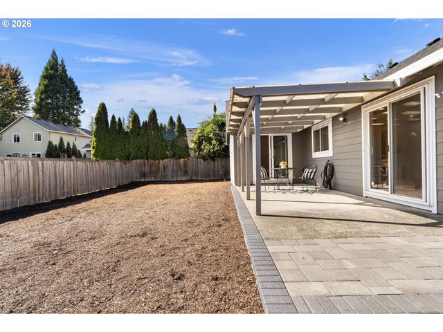 16430 Sw MELINDA St, Beaverton, OR 97007