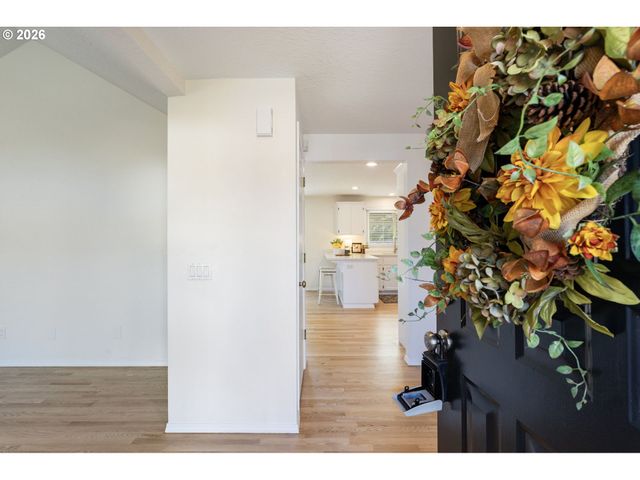 16430 Sw MELINDA St, Beaverton, OR 97007