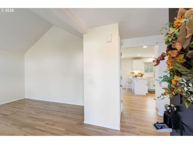 16430 Sw MELINDA St, Beaverton, OR 97007