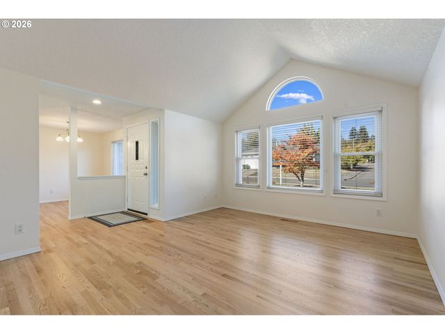 16430 Sw MELINDA St, Beaverton, OR 97007