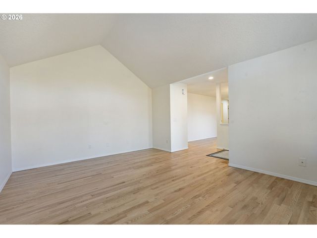 16430 Sw MELINDA St, Beaverton, OR 97007
