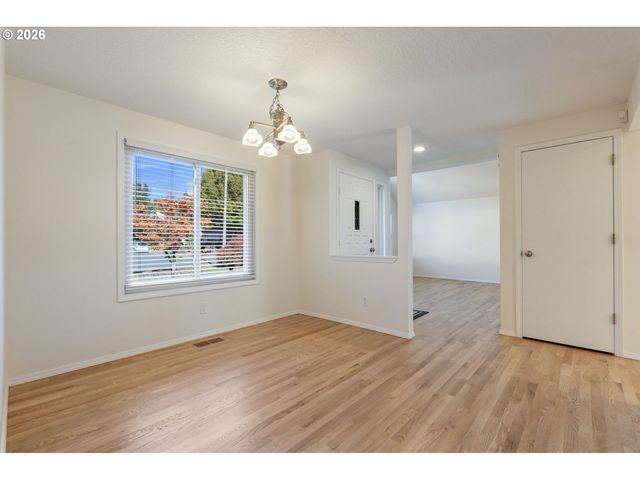 16430 Sw MELINDA St, Beaverton, OR 97007