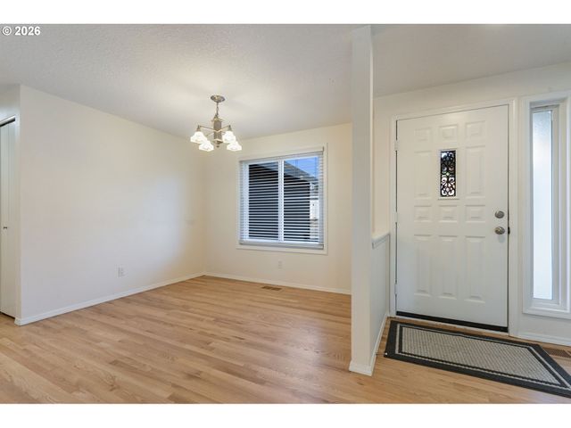 16430 Sw MELINDA St, Beaverton, OR 97007