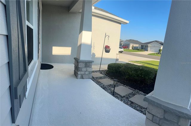 16516 66TH LANE E, Parrish, FL 34219