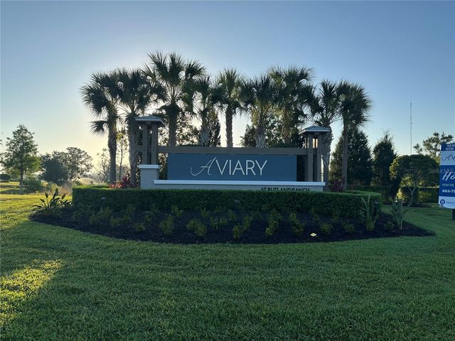 16516 66TH LANE E, Parrish, FL 34219