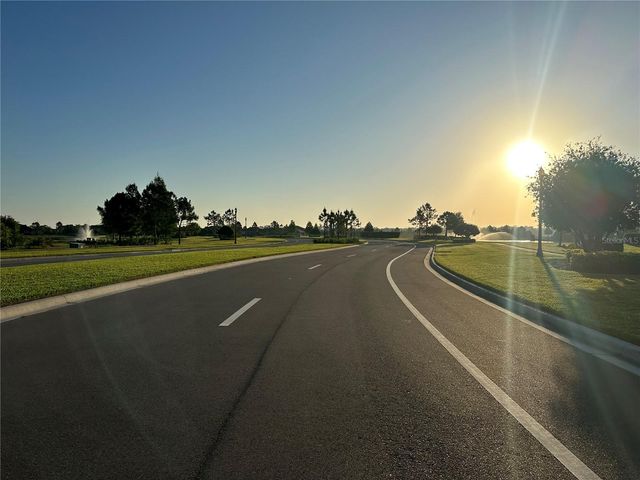 16516 66TH LANE E, Parrish, FL 34219