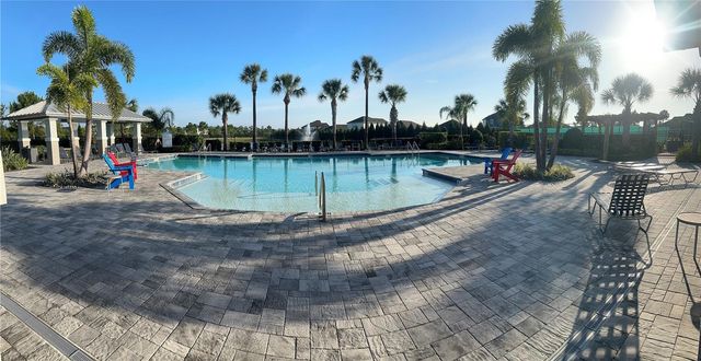 16516 66TH LANE E, Parrish, FL 34219