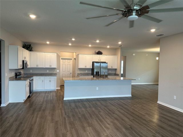 16516 66TH LANE E, Parrish, FL 34219