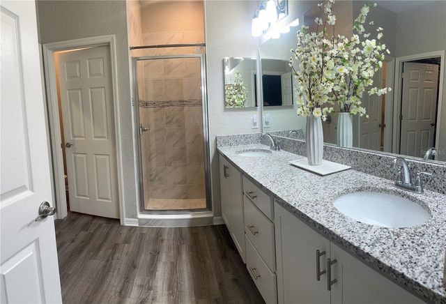 16516 66TH LANE E, Parrish, FL 34219