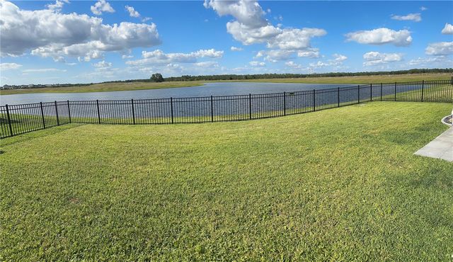 16516 66TH LANE E, Parrish, FL 34219