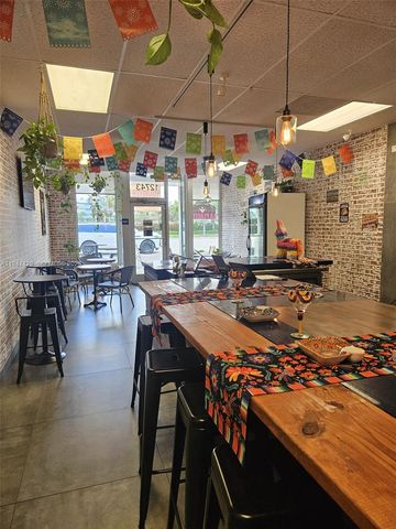 12743 Biscayne Blvd, North Miami, FL 33181