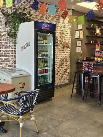 12743 Biscayne Blvd, North Miami, FL 33181