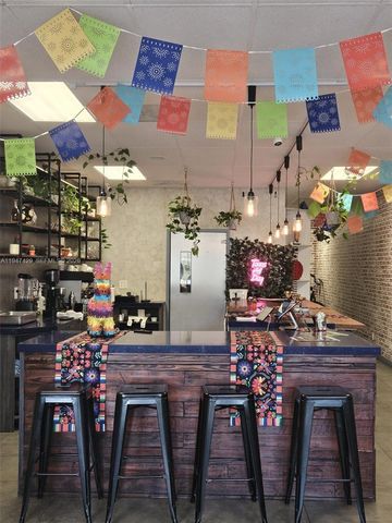 12743 Biscayne Blvd, North Miami, FL 33181