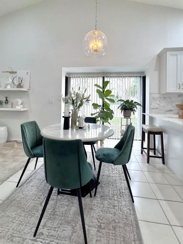 8330 Black Olive Drive, Tamarac, FL 33321