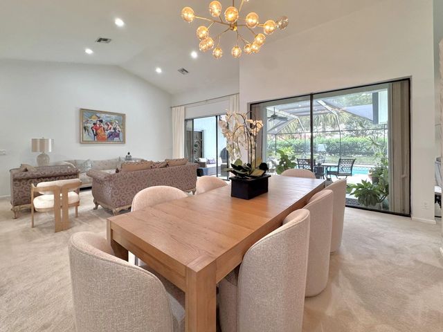 8330 Black Olive Drive, Tamarac, FL 33321