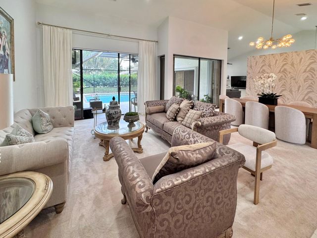 8330 Black Olive Drive, Tamarac, FL 33321