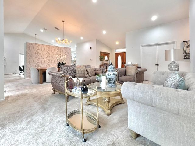 8330 Black Olive Drive, Tamarac, FL 33321