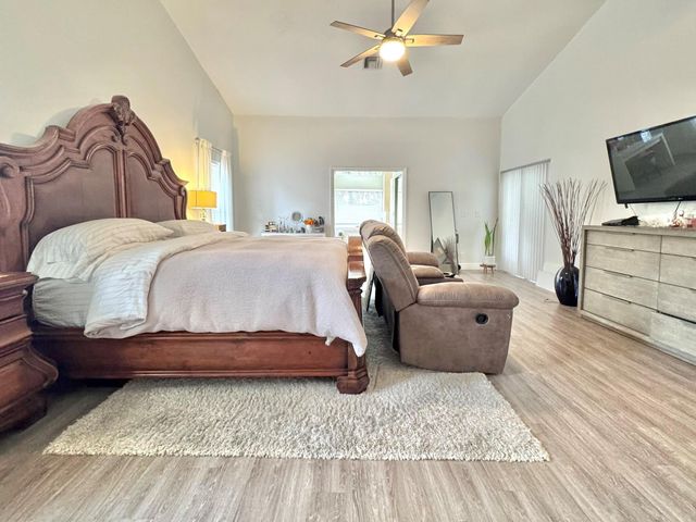 8330 Black Olive Drive, Tamarac, FL 33321