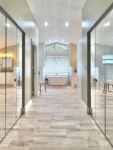 8330 Black Olive Drive, Tamarac, FL 33321