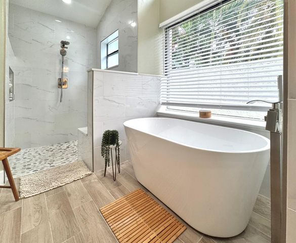 8330 Black Olive Drive, Tamarac, FL 33321