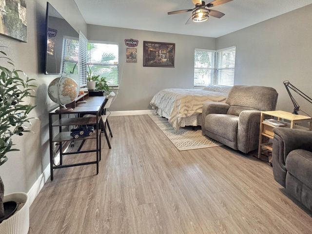 8330 Black Olive Drive, Tamarac, FL 33321