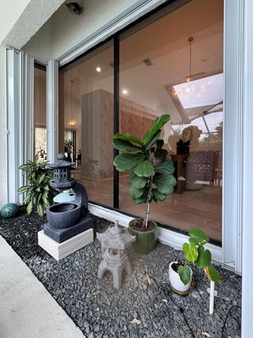 8330 Black Olive Drive, Tamarac, FL 33321