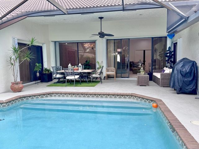 8330 Black Olive Drive, Tamarac, FL 33321