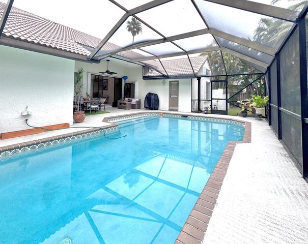 8330 Black Olive Drive, Tamarac, FL 33321