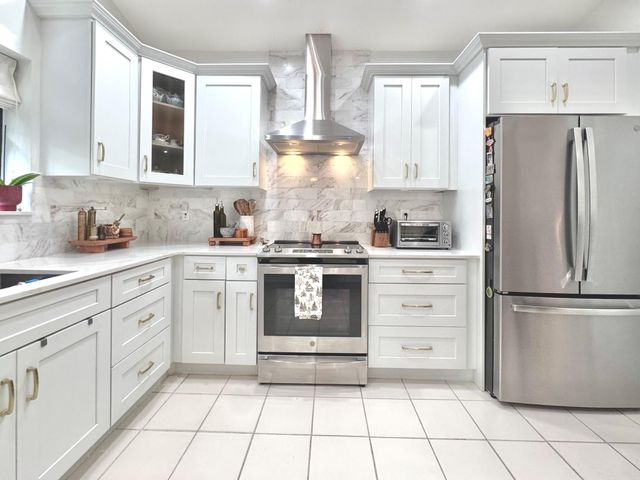 8330 Black Olive Drive, Tamarac, FL 33321