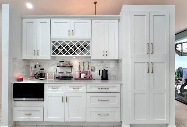 8330 Black Olive Drive, Tamarac, FL 33321