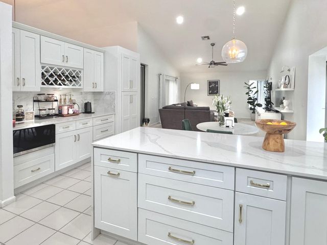 8330 Black Olive Drive, Tamarac, FL 33321