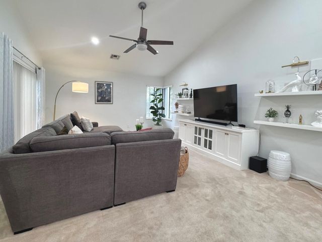 8330 Black Olive Drive, Tamarac, FL 33321