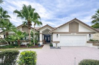 8330 Black Olive Drive, Tamarac, FL 33321
