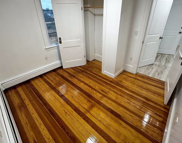 4 Bartlett St 2, Taunton, MA 02780