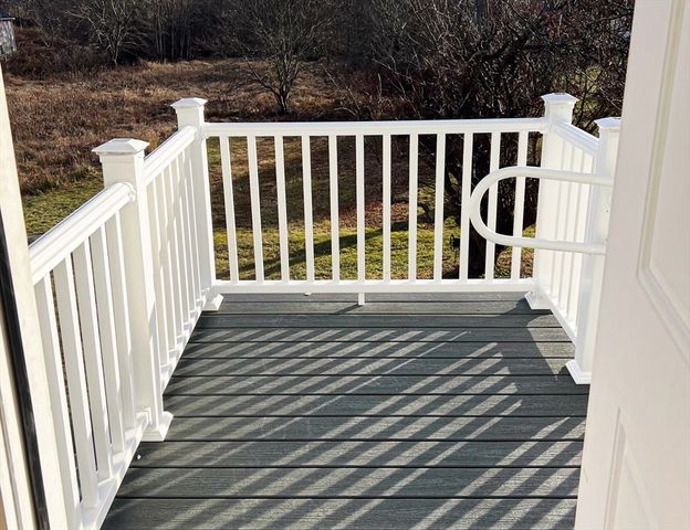 4 Bartlett St 2, Taunton, MA 02780