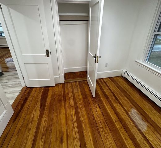 4 Bartlett St 2, Taunton, MA 02780