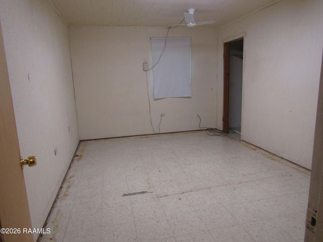 719 Lillian Street, New Iberia, LA 70560