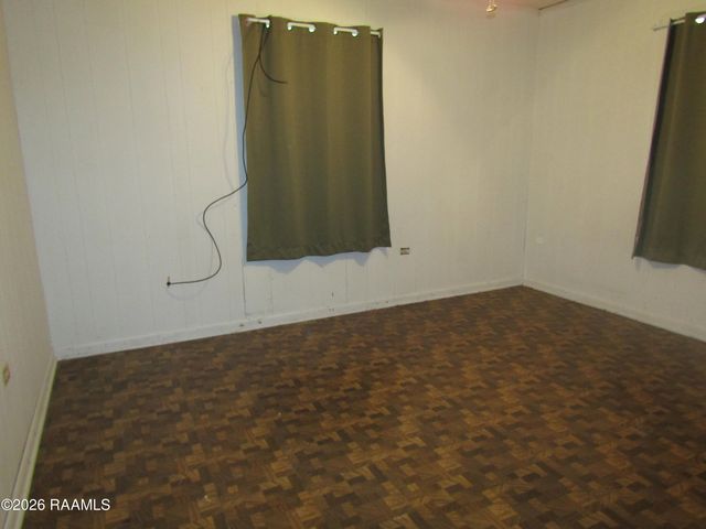 719 Lillian Street, New Iberia, LA 70560