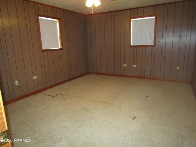 719 Lillian Street, New Iberia, LA 70560