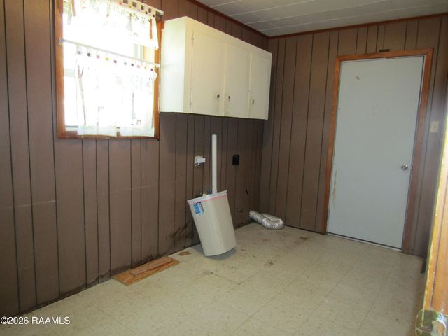 719 Lillian Street, New Iberia, LA 70560