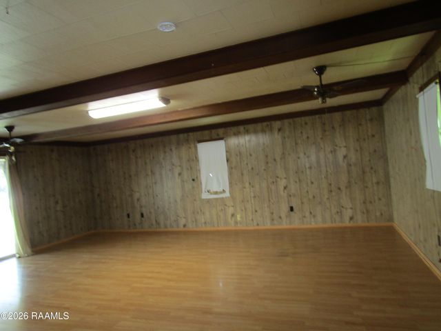 719 Lillian Street, New Iberia, LA 70560