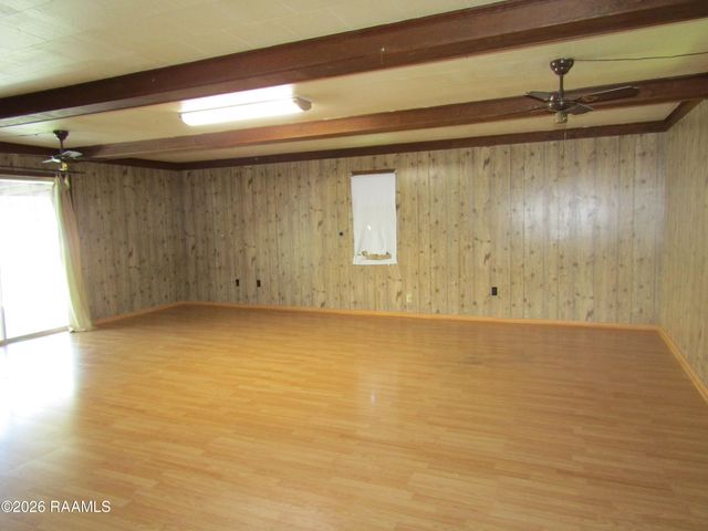 719 Lillian Street, New Iberia, LA 70560