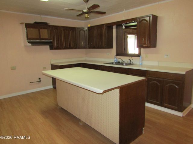 719 Lillian Street, New Iberia, LA 70560