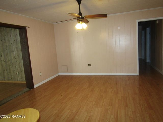 719 Lillian Street, New Iberia, LA 70560