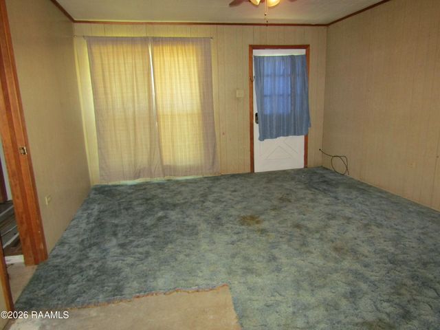 719 Lillian Street, New Iberia, LA 70560