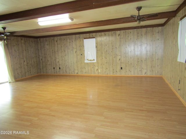 719 Lillian Street, New Iberia, LA 70560